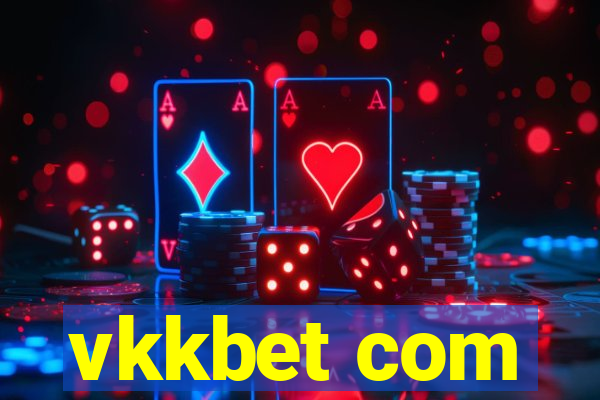 vkkbet com